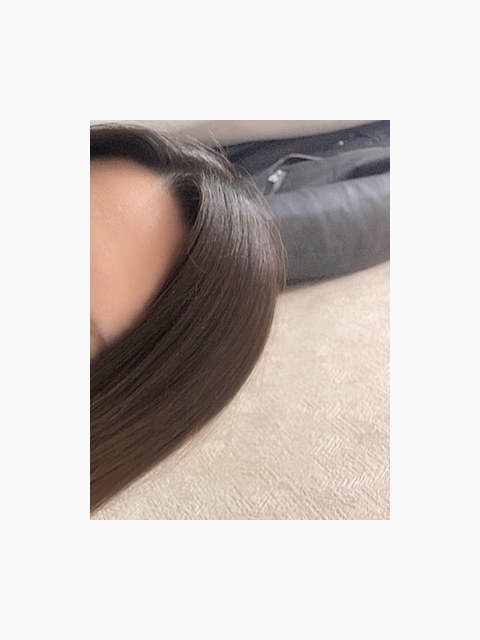 ありがとうございました!