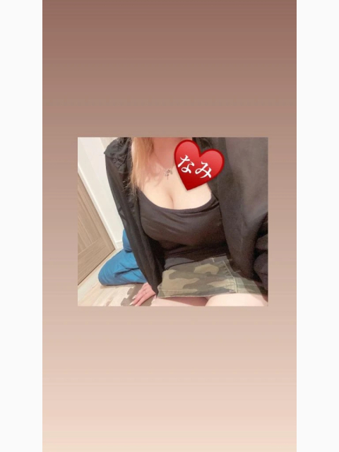 こっそり出勤済み🤭💓