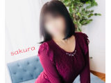 捕まえて