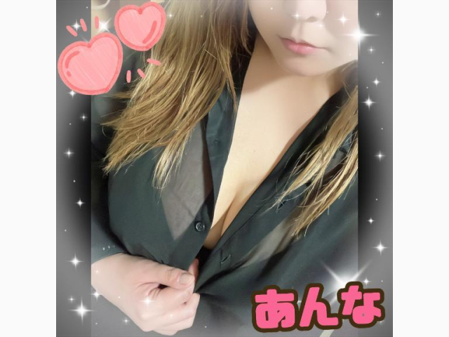 あんな𐔌՞ ܸ.ˬ.ܸ՞𐦯