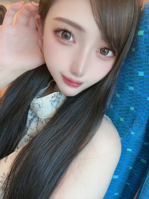 キツいのはあそこだけ🤫今🈳なた🥺
