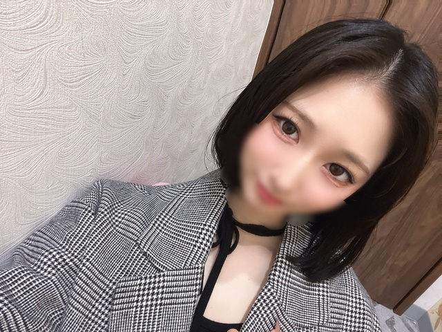 華金🌸