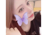 待ってます♡