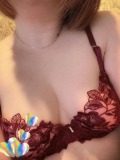 おはようございます♡