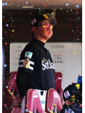 プロ野球、結果⚾️