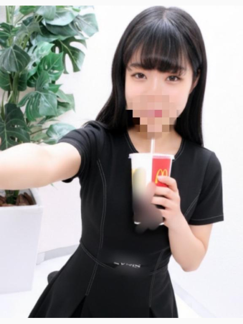 出勤します