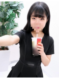 出勤します
