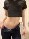 たくさん、出して?♡