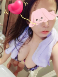*ありがとう‎🩷*