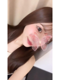 次回❣️明日❣️