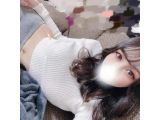 ありがとうございます♡