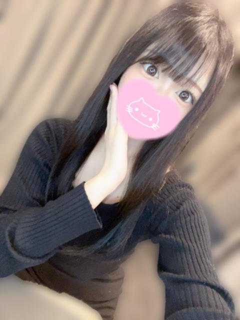 お礼💌