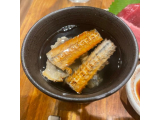お休みは