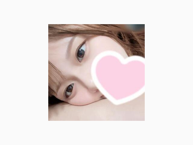 空いてます♡