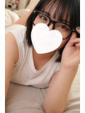 雨だね