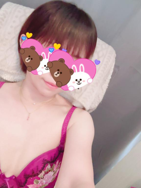 来週のシフト🥺