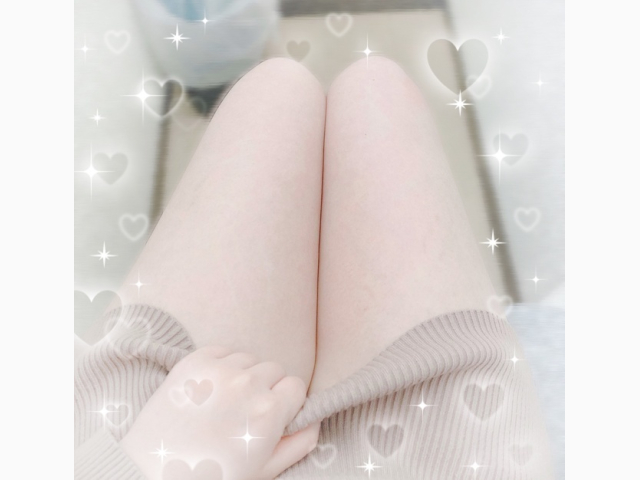 脚フェチお兄さん専用