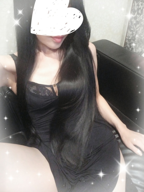 おはようございます🥰