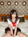 たのしみ🤭