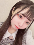 もち🤍
