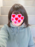出勤しています〜(^ Θ^)ノ