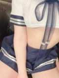 あいの♡♡♡