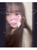 初めまして🎵