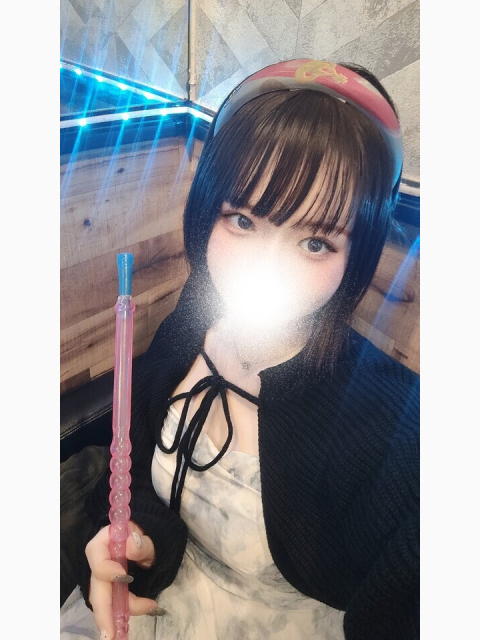 あれがすき♡♡♡