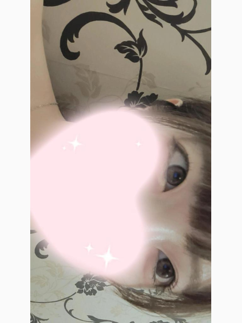 ドキドキ