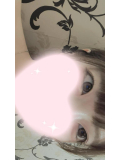 ドキドキ