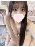 はじめて奪ってくれる？♡