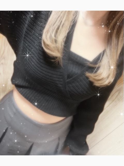 💗 おはようございます 😊💗