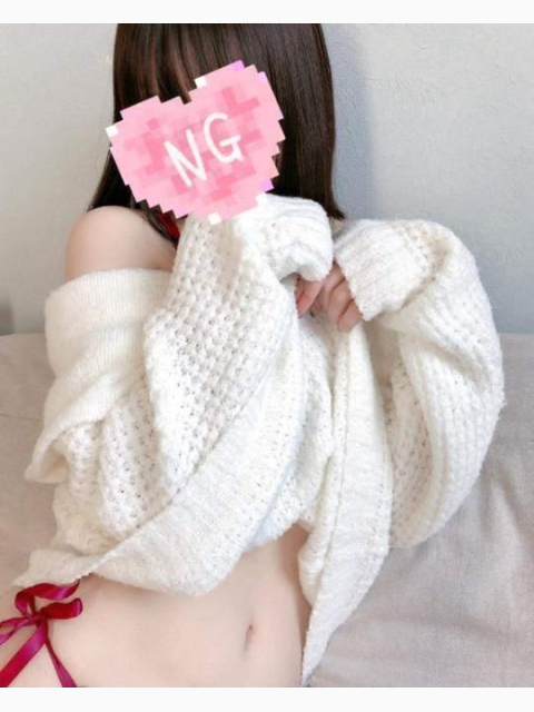 本日もよろしくお願いします♡