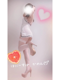 かのんにいじられたいドMなお兄さん1名限定‼️