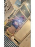 シフト追加しました♪