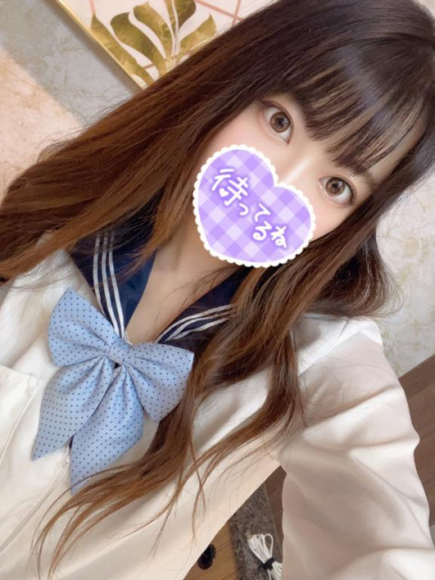 お礼💌
