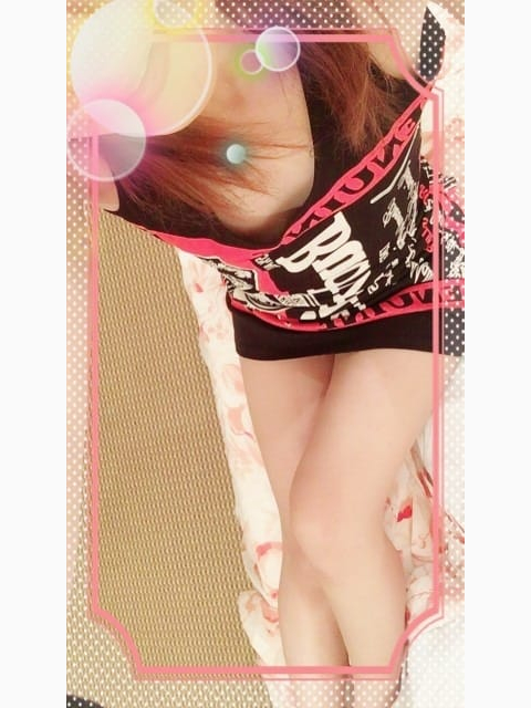 久々来週出勤