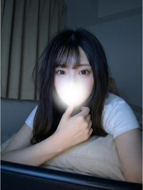 感謝です🌟