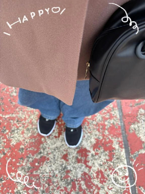 火曜日·͜· ❤︎