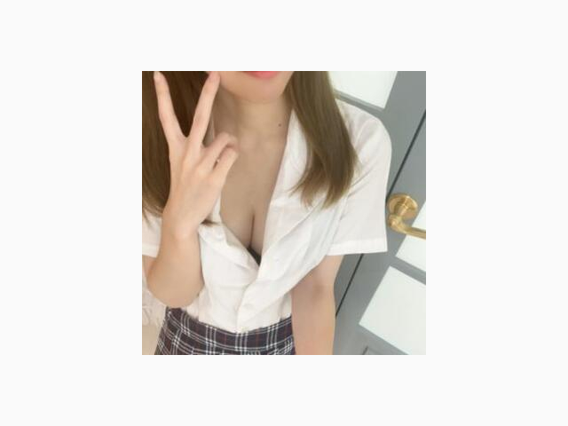 終了です