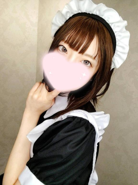 お突きあいしませんか…?💓