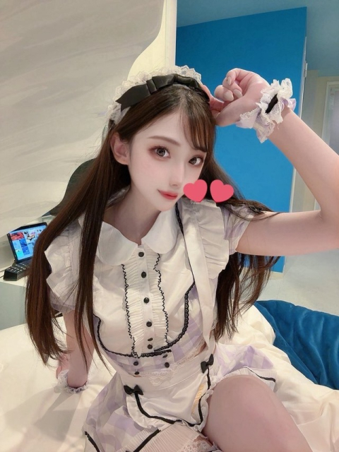 反則行為🔞🔞🔞