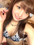 1時まで✨✨本日最終日🫶
