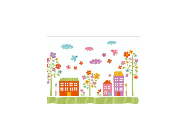 ❤️ありがとうございます❤️