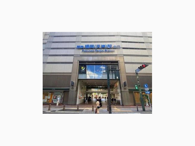 次の空き枠のご案内です。