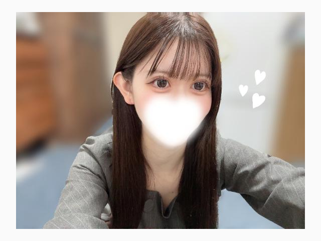 います！💖