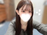 います！💖