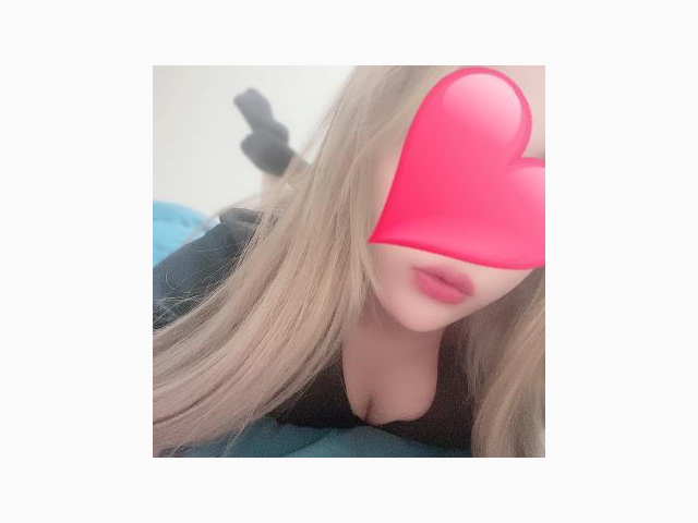 お兄さんの優しさぎゅっとしたいの