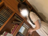 🍒今日もたっぷり癒しちゃう🤍