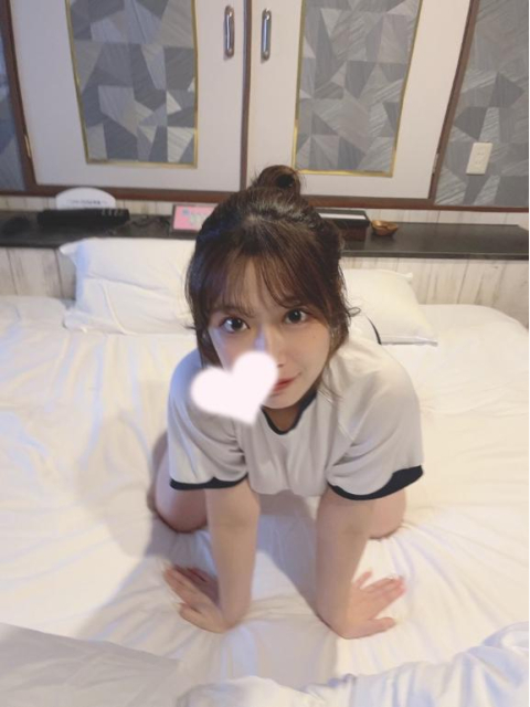 エロ脳🧠